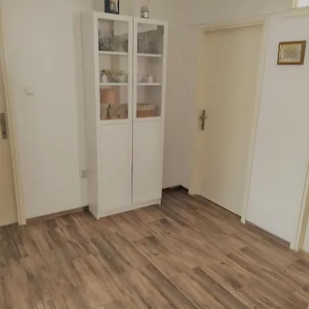 Holiday home Lumar Holidays And Apartments Preko