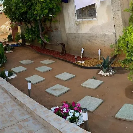 Lumar Holidays And Apartments * Preko