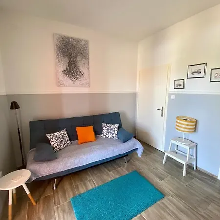 Lumar Holidays And Apartments * Preko