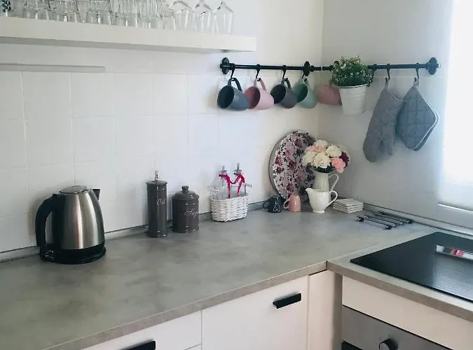 Lumar Holidays And Casa de Férias