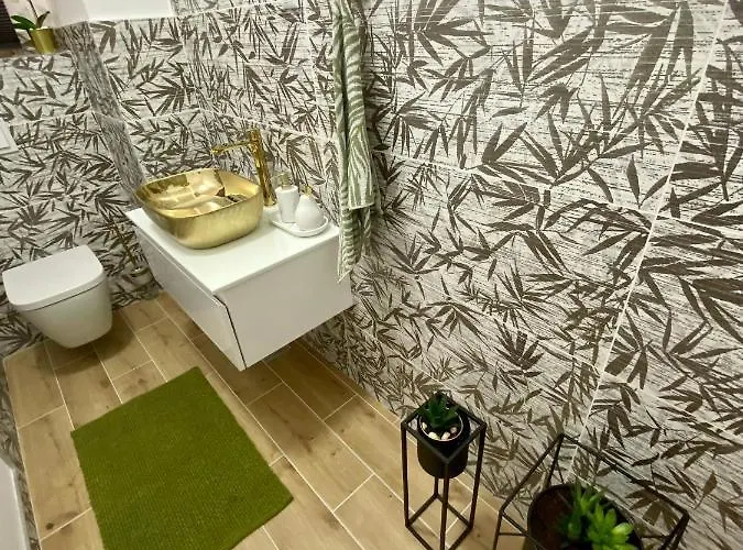 Casa de Férias Lumar Holidays And