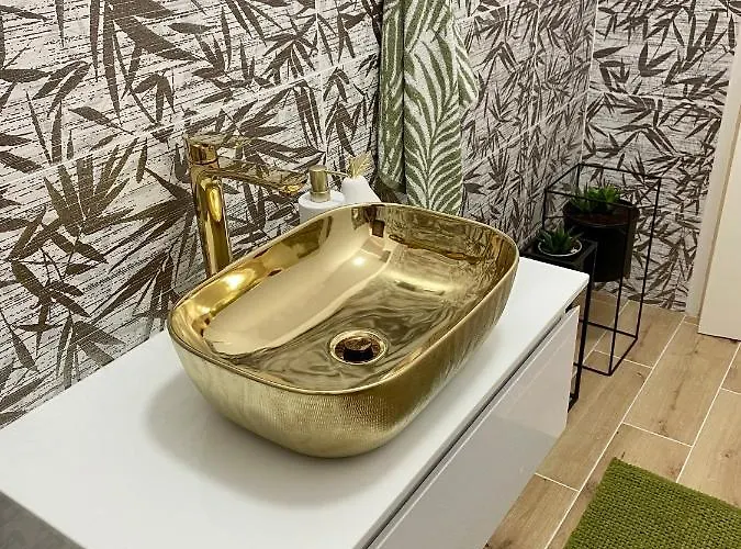 Casa de Férias Lumar Holidays And