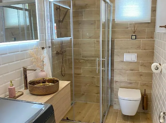 Casa de Férias Lumar Holidays And *