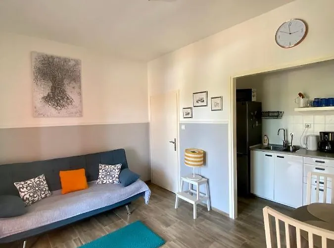 Casa de Férias Lumar Holidays And *