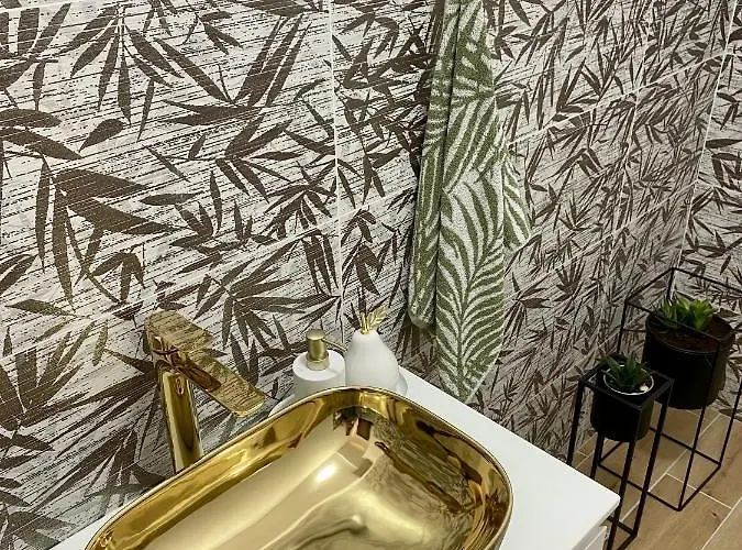 Casa de Férias Lumar Holidays And