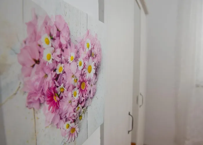 Lumar Holidays And Casa de Férias